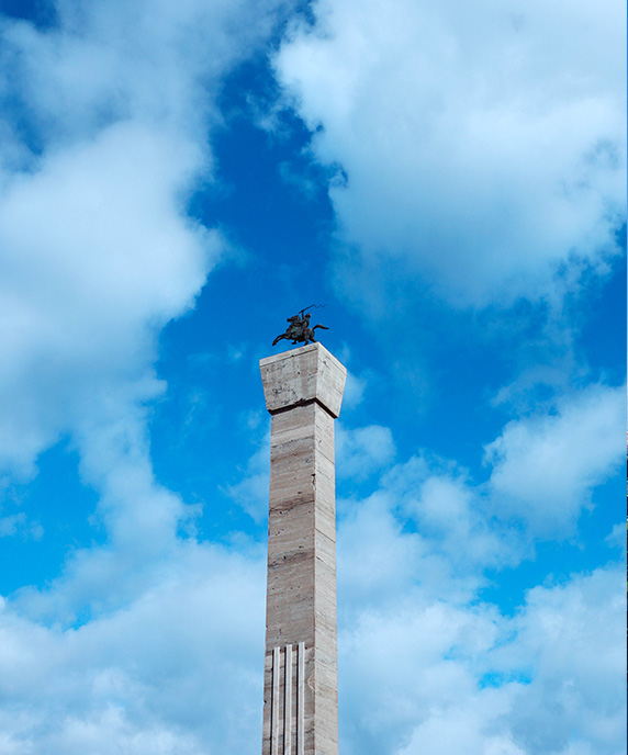 Decouvrir tunisair tripoli