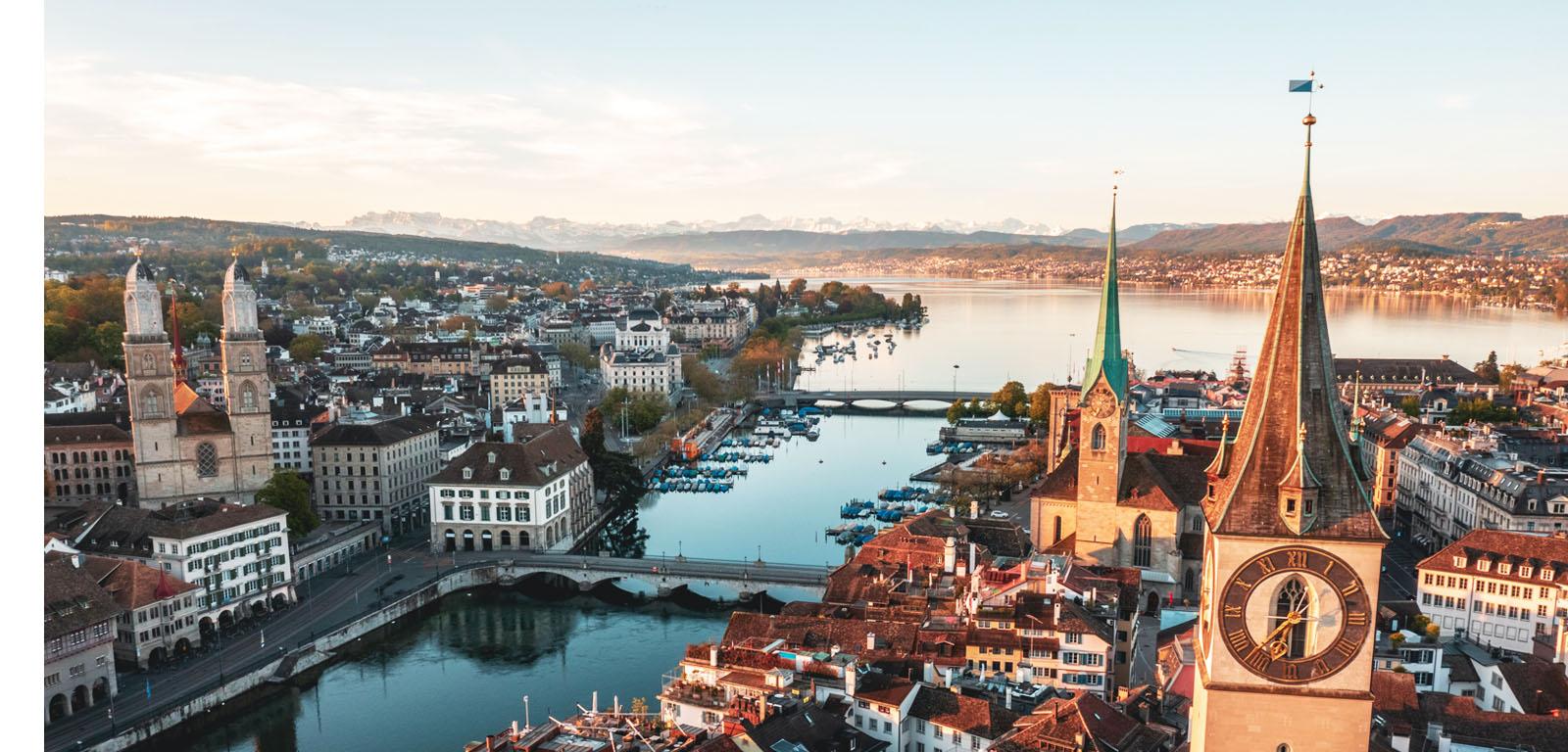 Zurich-mars-2025